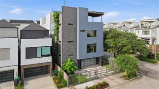 1853 Sul Ross Street, Houston, TX 77098