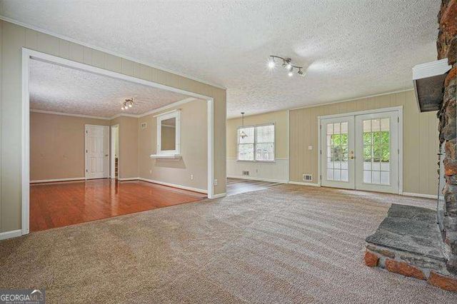 308 River Bluff Drive, Woodstock, GA 30188