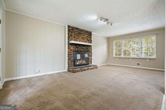 308 River Bluff Drive, Woodstock, GA 30188