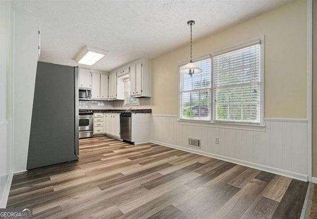 308 River Bluff Drive, Woodstock, GA 30188