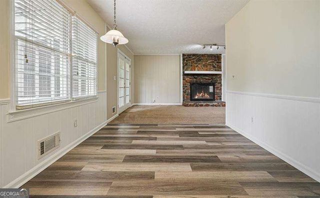 308 River Bluff Drive, Woodstock, GA 30188