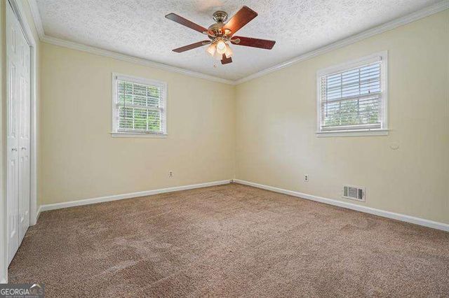 308 River Bluff Drive, Woodstock, GA 30188