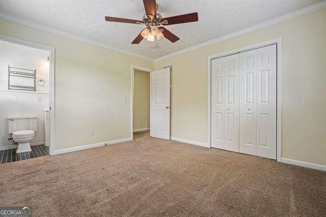 308 River Bluff Drive, Woodstock, GA 30188