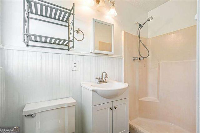 308 River Bluff Drive, Woodstock, GA 30188