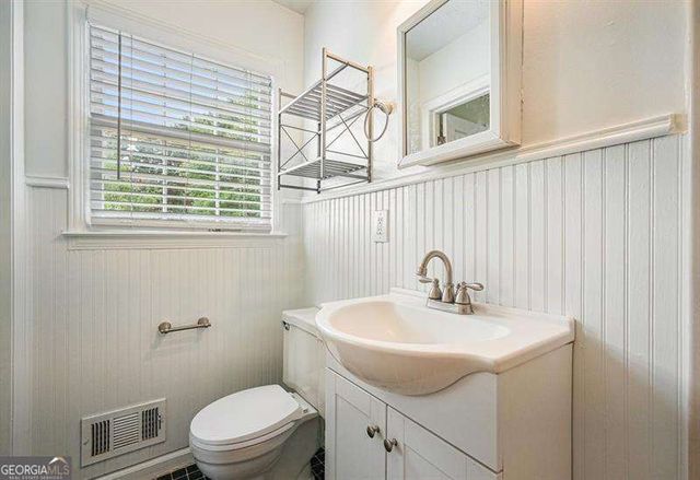 308 River Bluff Drive, Woodstock, GA 30188