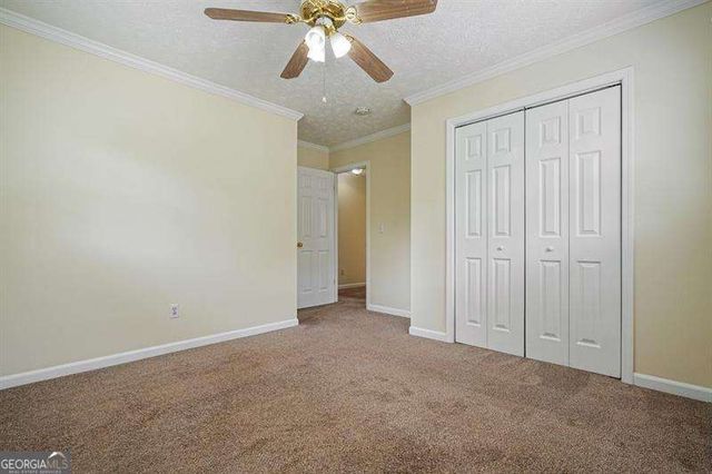 308 River Bluff Drive, Woodstock, GA 30188