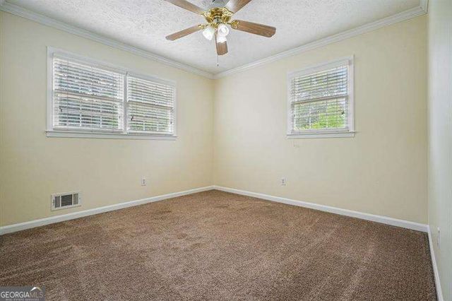 308 River Bluff Drive, Woodstock, GA 30188