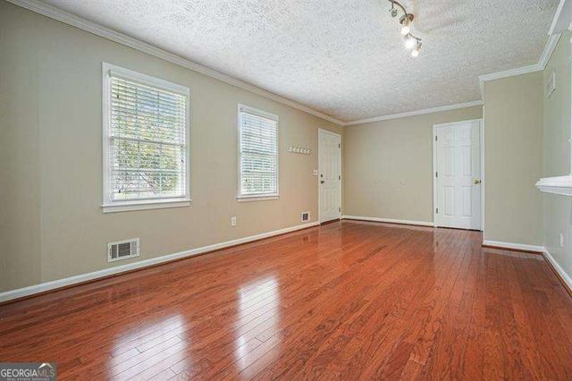 308 River Bluff Drive, Woodstock, GA 30188