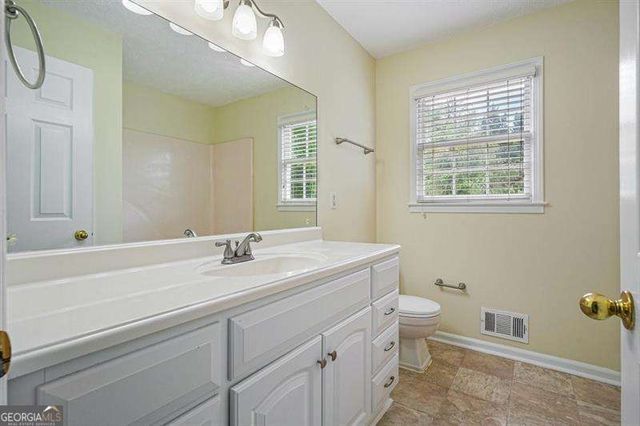 308 River Bluff Drive, Woodstock, GA 30188