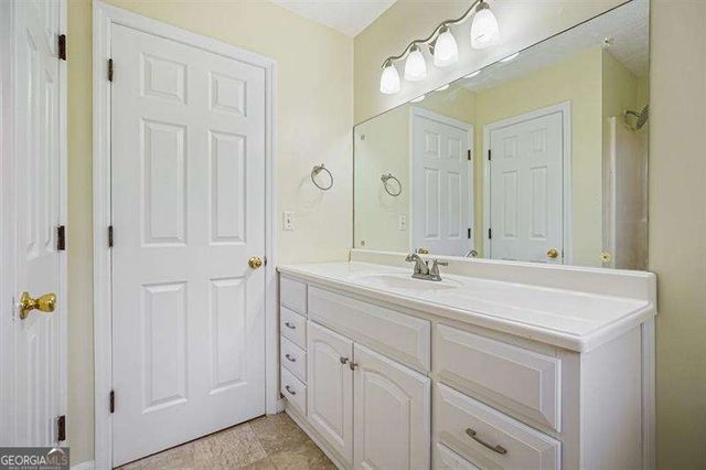 308 River Bluff Drive, Woodstock, GA 30188