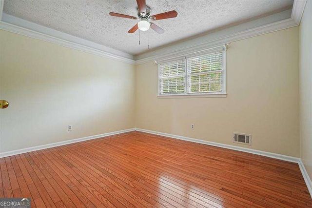308 River Bluff Drive, Woodstock, GA 30188
