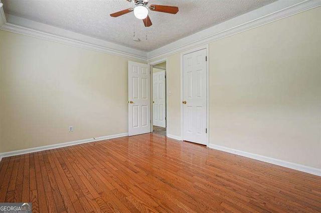 308 River Bluff Drive, Woodstock, GA 30188