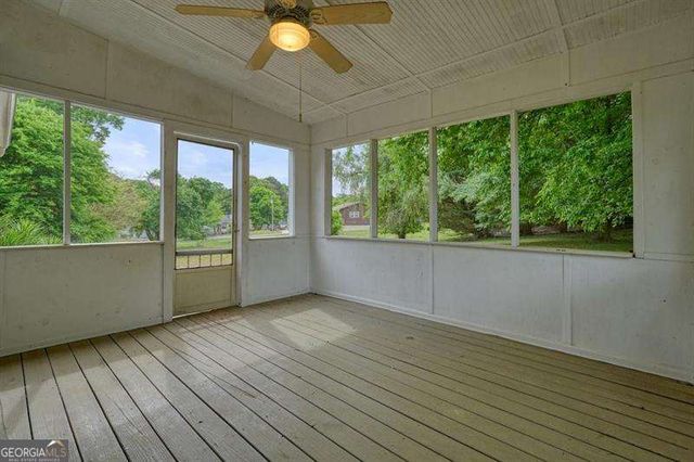 308 River Bluff Drive, Woodstock, GA 30188