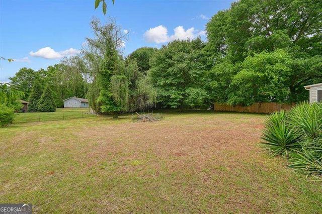 308 River Bluff Drive, Woodstock, GA 30188