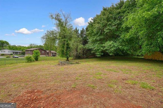 308 River Bluff Drive, Woodstock, GA 30188