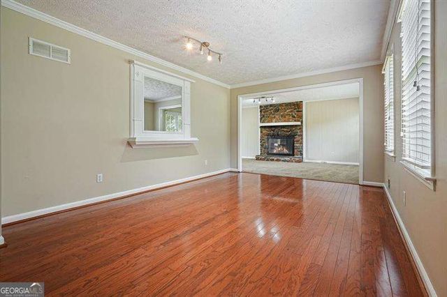 308 River Bluff Drive, Woodstock, GA 30188