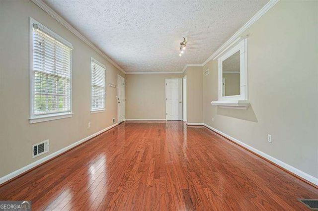 308 River Bluff Drive, Woodstock, GA 30188