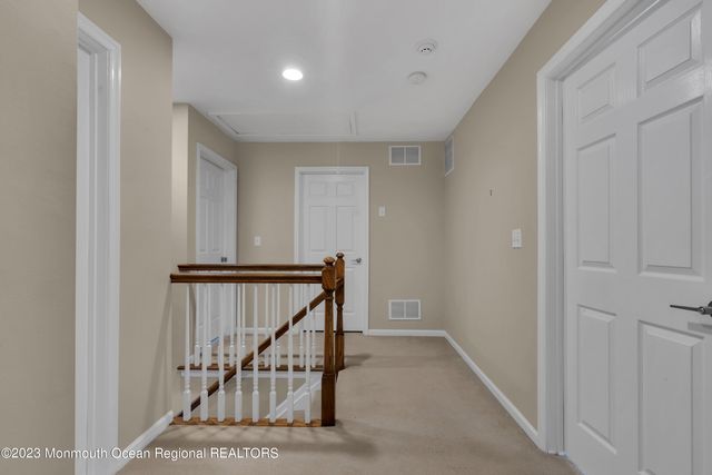 143 Shinnecock Drive, Manalapan, NJ 07726