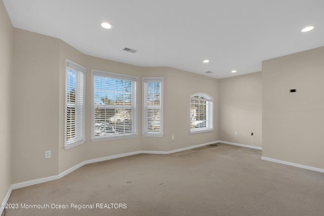 143 Shinnecock Drive, Manalapan, NJ 07726