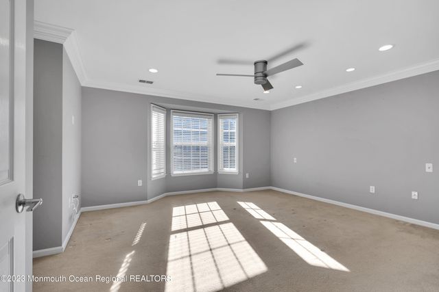 143 Shinnecock Drive, Manalapan, NJ 07726