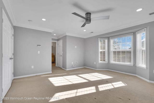 143 Shinnecock Drive, Manalapan, NJ 07726