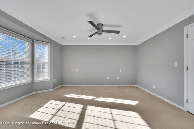 143 Shinnecock Drive, Manalapan, NJ 07726