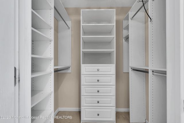 143 Shinnecock Drive, Manalapan, NJ 07726