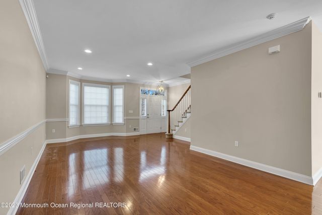 143 Shinnecock Drive, Manalapan, NJ 07726