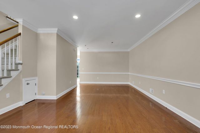 143 Shinnecock Drive, Manalapan, NJ 07726