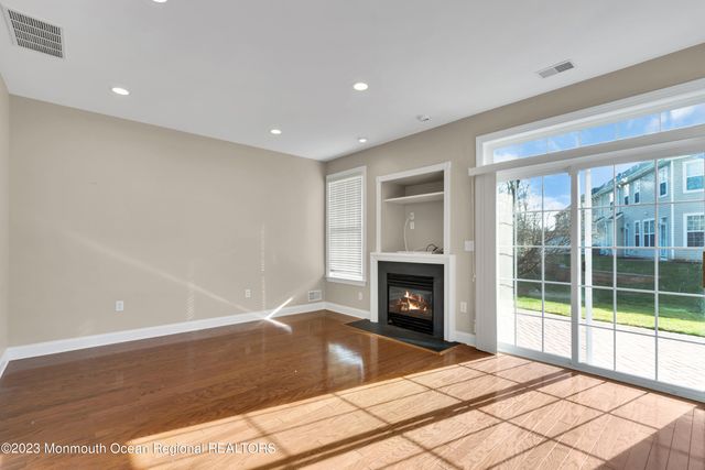 143 Shinnecock Drive, Manalapan, NJ 07726