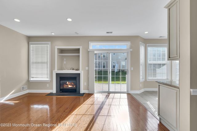 143 Shinnecock Drive, Manalapan, NJ 07726