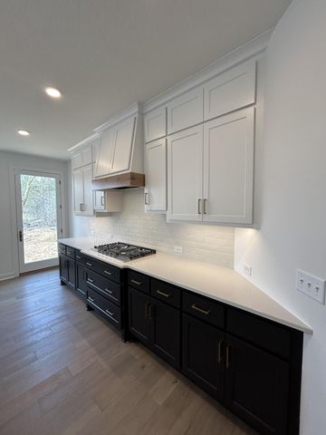 4225 Arbor Bay, Woodbury, MN 55129