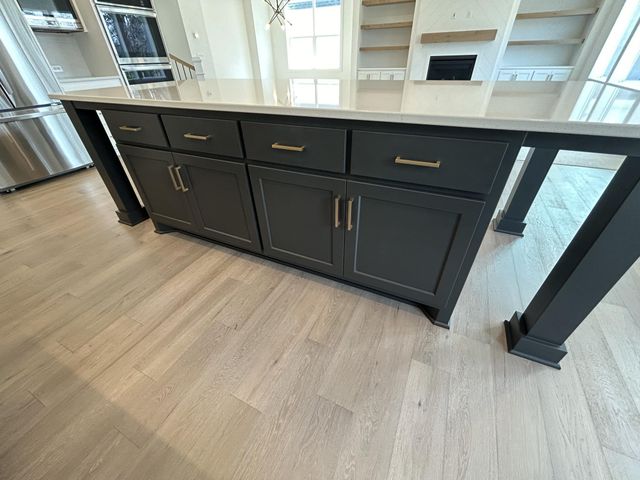 4225 Arbor Bay, Woodbury, MN 55129