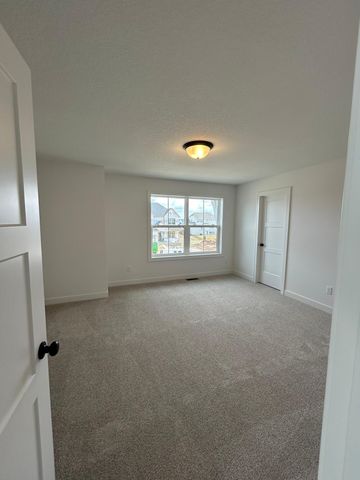 4225 Arbor Bay, Woodbury, MN 55129