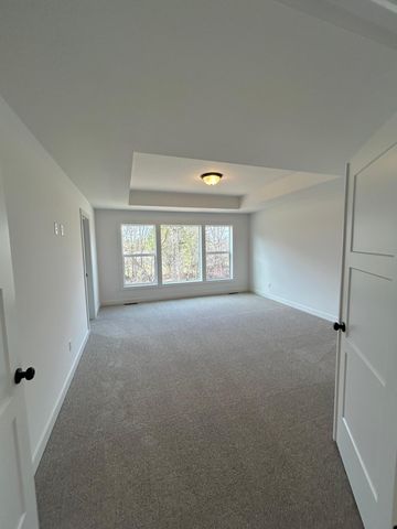 4225 Arbor Bay, Woodbury, MN 55129