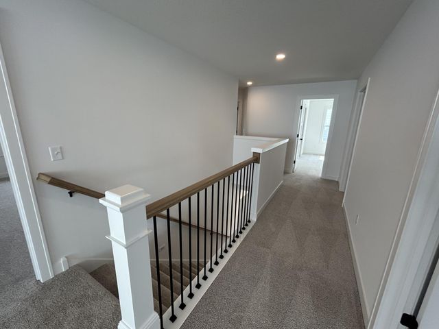 4225 Arbor Bay, Woodbury, MN 55129