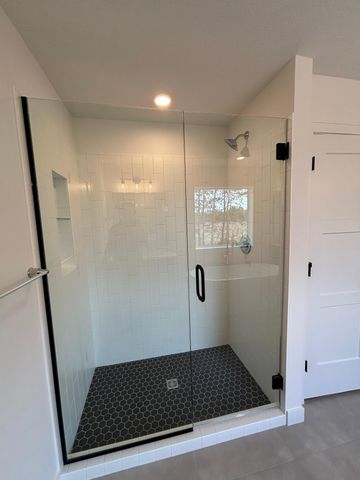 4225 Arbor Bay, Woodbury, MN 55129