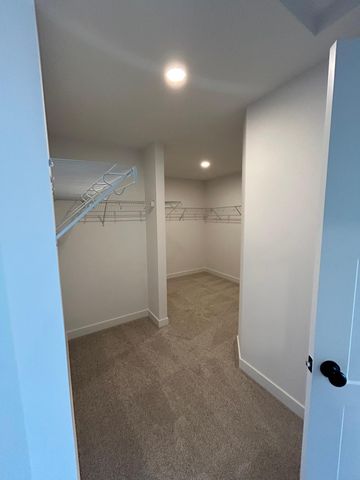 4225 Arbor Bay, Woodbury, MN 55129