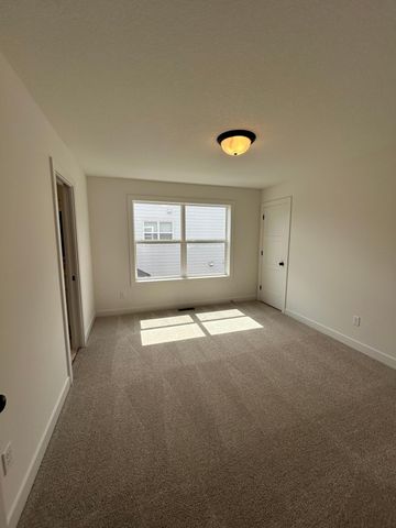 4225 Arbor Bay, Woodbury, MN 55129