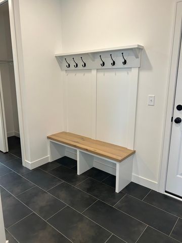 4225 Arbor Bay, Woodbury, MN 55129