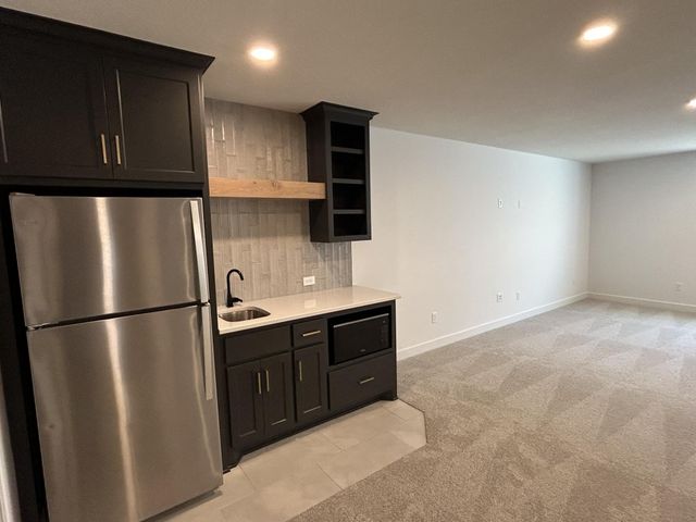 4225 Arbor Bay, Woodbury, MN 55129