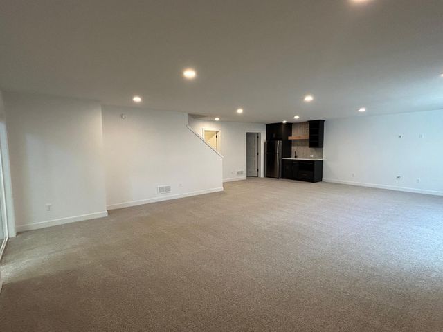 4225 Arbor Bay, Woodbury, MN 55129