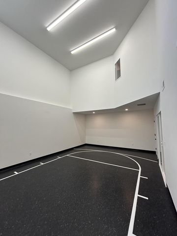 4225 Arbor Bay, Woodbury, MN 55129