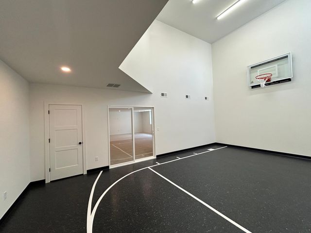 4225 Arbor Bay, Woodbury, MN 55129