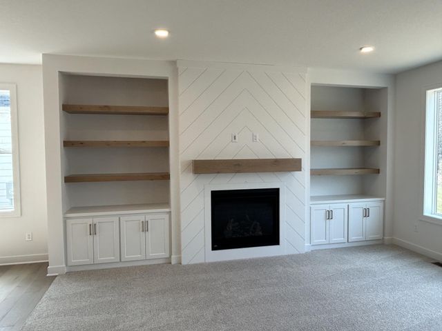 4225 Arbor Bay, Woodbury, MN 55129