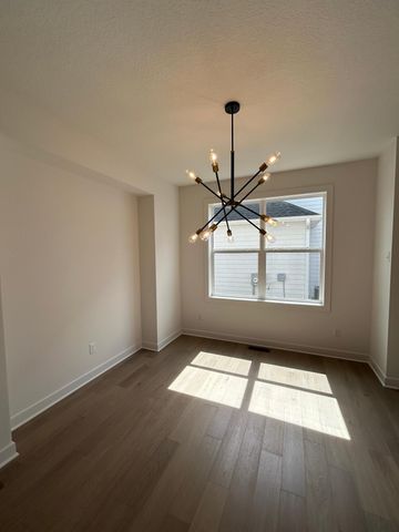 4225 Arbor Bay, Woodbury, MN 55129