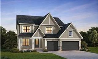 4225 Arbor Bay, Woodbury, MN 55129