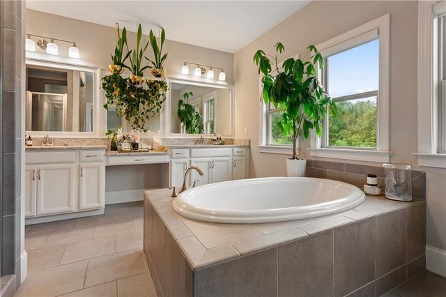 397 Glynnwilde Drive NW, Marietta, GA 30064