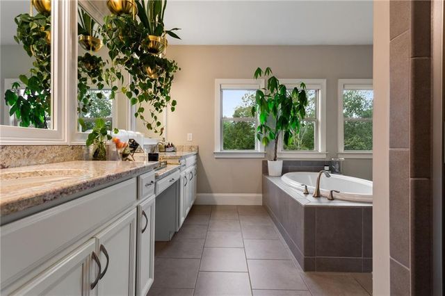 397 Glynnwilde Drive NW, Marietta, GA 30064