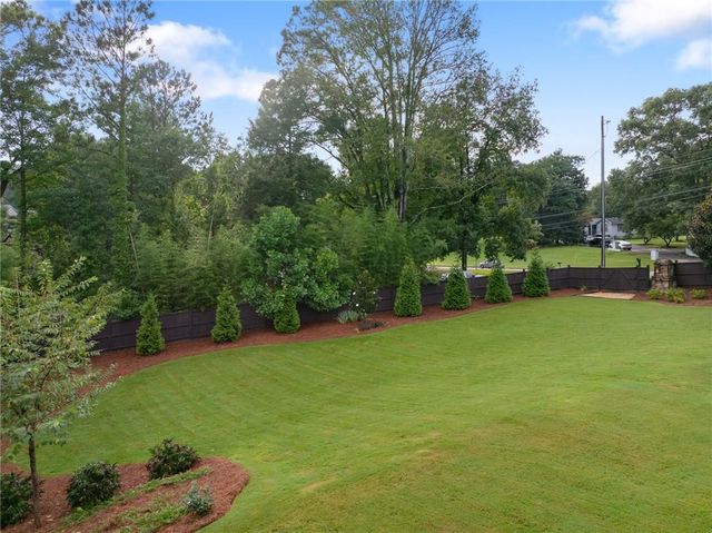 397 Glynnwilde Drive NW, Marietta, GA 30064